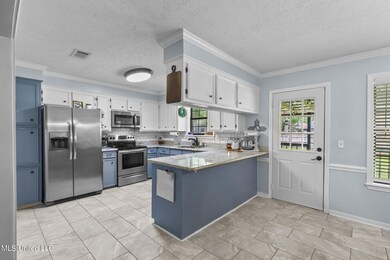 15-web-or-mls-195 Bellegrove Cir-15
