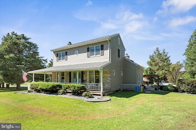 972 Bird River Beach Rd, Middle River, MD 21220 - photo 3