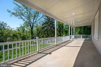 3 Sorrento Ave, Baltimore, MD 21229 - photo 5