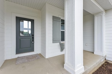 3336 Hideaway Dr, Caledonia, MI 49316 - photo 4