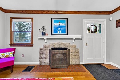 010-428EastBeaumontRoad-Columbus-OH-4321