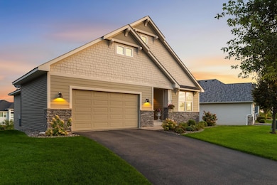 9085 Jade Ct N, Lake Elmo, MN 55042 - photo 2