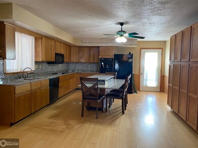 3532 175th St, Wever, IA 52658 - photo 7