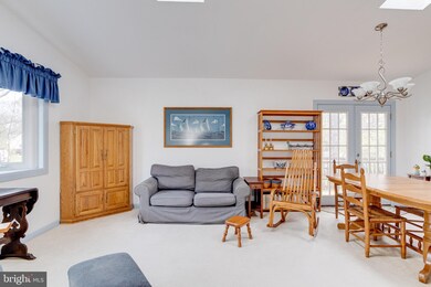 129 Locust Ln, Annapolis, MD 21403 - photo 6