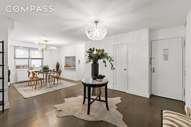 The Revere unit 8A, New York, NY 10022 - photo 6