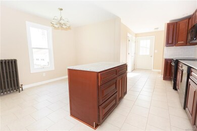 1029 Nash Rd, North Tonawanda, NY 14120 - photo 4