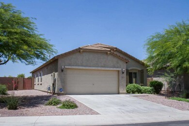 11108 E Sutter Ave, Mesa, AZ 85212 - photo 7