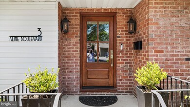 3 Kline Blvd, Frederick, MD 21701 - photo 2