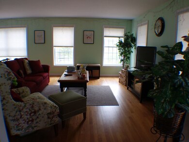 10 Piper Ln, Lee, NH 03861 - photo 5