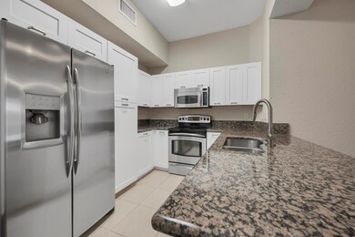 55 SE Palermo Ct unit 106, Stuart, FL 34994 - photo 5