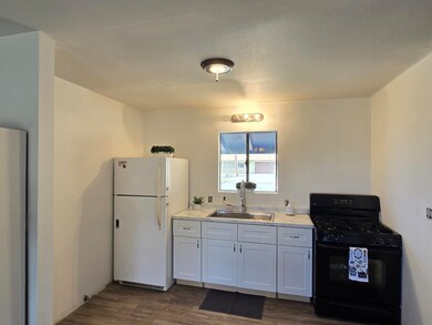 3407 Old Haleakala Hwy unit B, Makawao, HI 96768 - photo 4