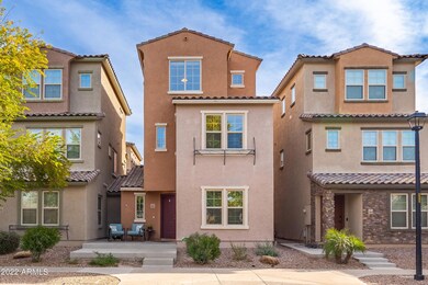 2053 N 77th Gln - QuickShots - 01