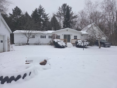 373 Middle Rd, Fairfield, ME 04937 - photo 3