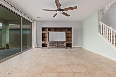 Great Room II