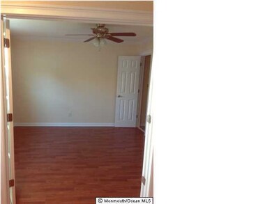 42 Piazza Correale unit D, Freehold, NJ 07728 - photo 6