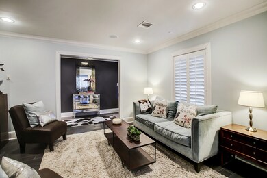 12403 Rip Van Winkle Dr, Houston, TX 77024 - photo 6