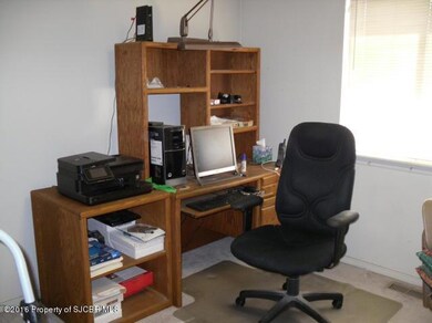 303 La Belle Ave, Farmington, NM 87401 - photo 7