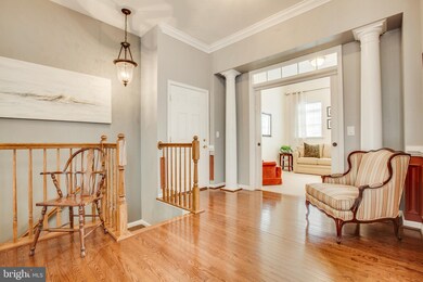 12602 Cannon Crest Dr, Fredericksburg, VA 22407 - photo 7