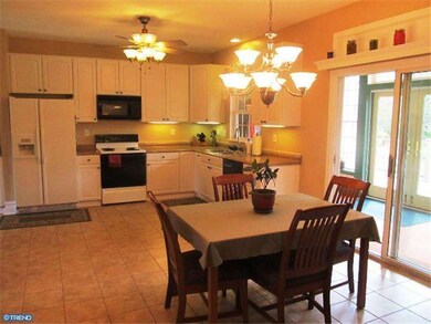 10 Thunder Gulch, Newark, DE 19702 - photo 6