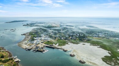 9 3rd St, Old Orchard Beach, ME 04064 - photo 4