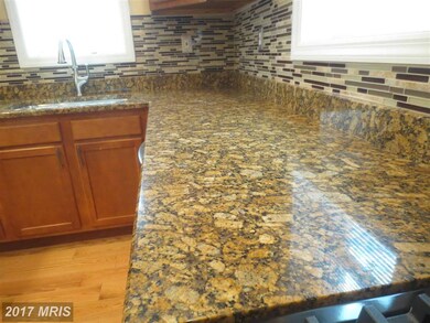 3924 Bareva Rd, Baltimore, MD 21215 - photo 2