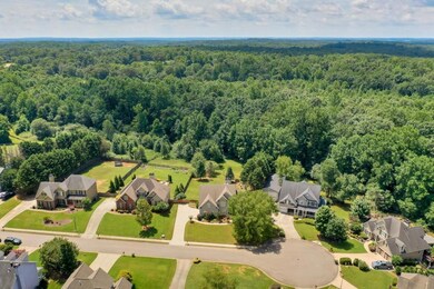 8645 Woodland View Dr, Gainesville, GA 30506 - photo 5