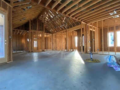 1800 Oak Bend Trail, Weatherford, TX 76085 - photo 5