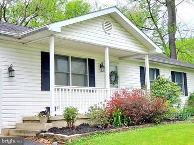 170 Morgan St, Inwood, WV 25428 - photo 3