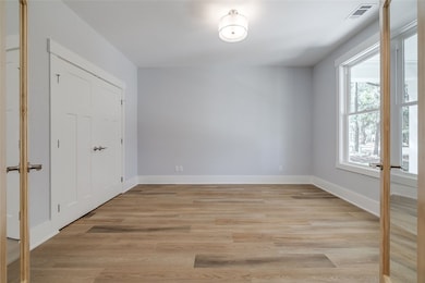 1415 Oak Forest Dr NE, Townsend, GA 31331 - photo 7