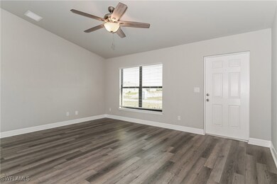 2212 NE 7th Ave, Cape Coral, FL 33909 - photo 4