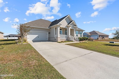 376 Confidence Way, Panama City, FL 32409 - photo 4