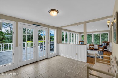 218 3rd Ave, Belmar, NJ 07719 - photo 7