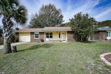 75 7th front street