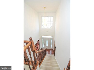 718 Ford Ave, Langhorne, PA 19047 - photo 7