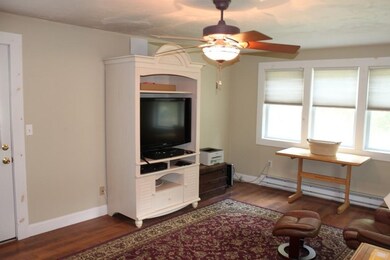 32 Prospect St, Hopedale, MA 01747 - photo 5