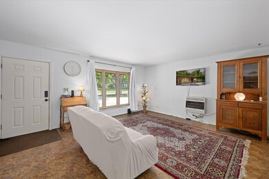 813 W 9th St, Marysville, OH 43040 - photo 6