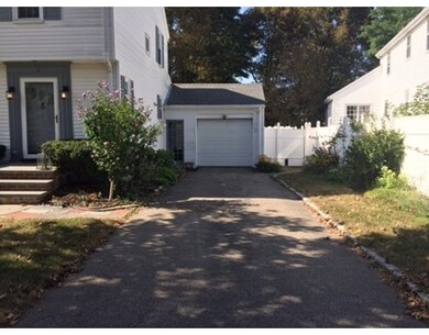 18 Darby Rd unit 18, Milton, MA 02186 - photo 3