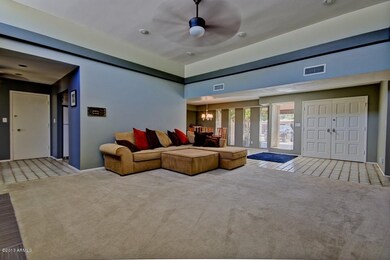 McCormick Ranch-Sands Scottsdale