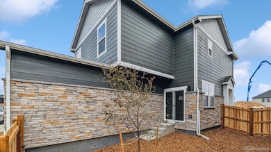 730 N Shawnee St, Aurora, CO 80018 - photo 2