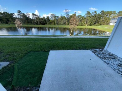 7477 Stone Creek Trail, Kissimmee, FL 34747 - photo 7