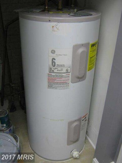 1524 Marlborough Ct unit 37, Crofton, MD 21114 - photo 4