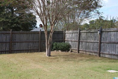 2059 Maplewood Ln, Clanton, AL 35045 - photo 6