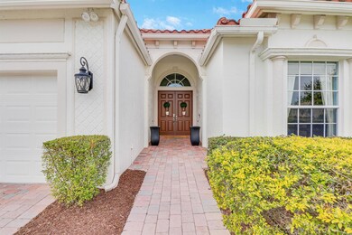 9991 SW Papaya Tree Ct, Port Saint Lucie, FL 34987 - photo 3