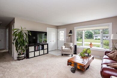 0N0A4752-HDR-Edit