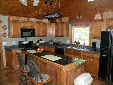 24 Moose Crossing, Gray, ME 04039 - photo 5