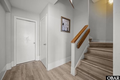 46017 Little Kinnakeet Cir unit 11, Buxton, NC 27920 - photo 5