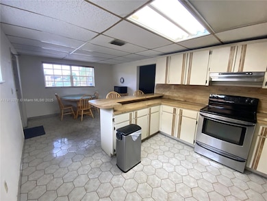 750 SE 3rd Place, Hialeah, FL 33010 - photo 4