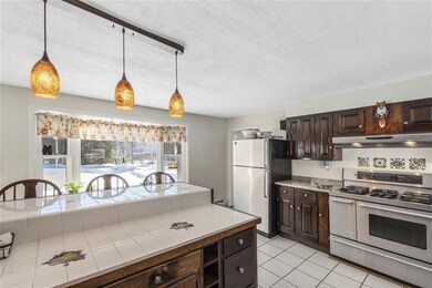 220 Nh Route 110 unit M218 L002, Groveton, NH 03582 - photo 7