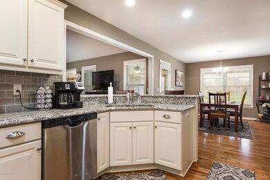 11405 Expedition Trail, Louisville, KY 40291 - photo 6