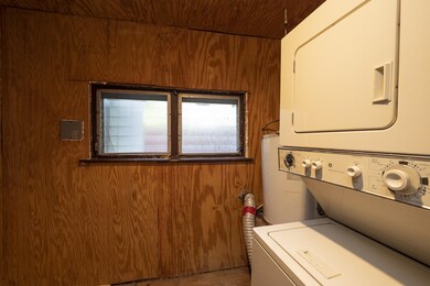 2613Fogarty-8420 (18 of 64)